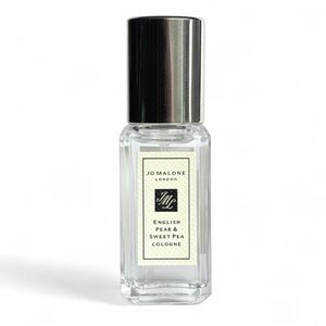 Jo Malone English Pear & Sweet Pea - 9 mL